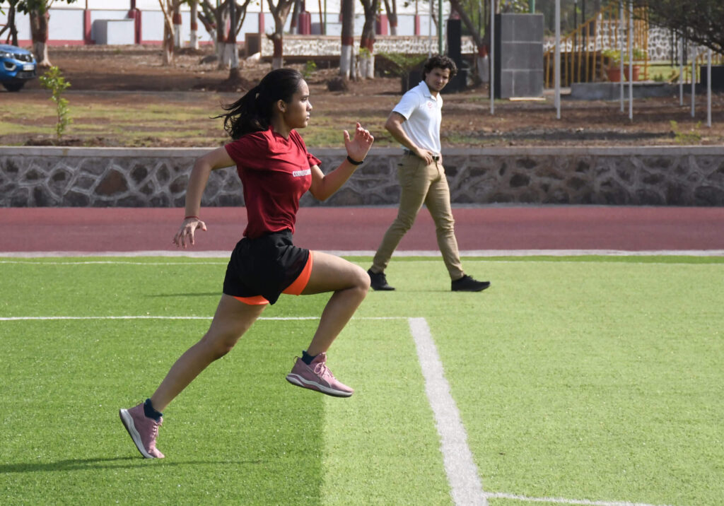 Top 5 Girls Sports: Benefits & Training