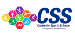 center for sports science
