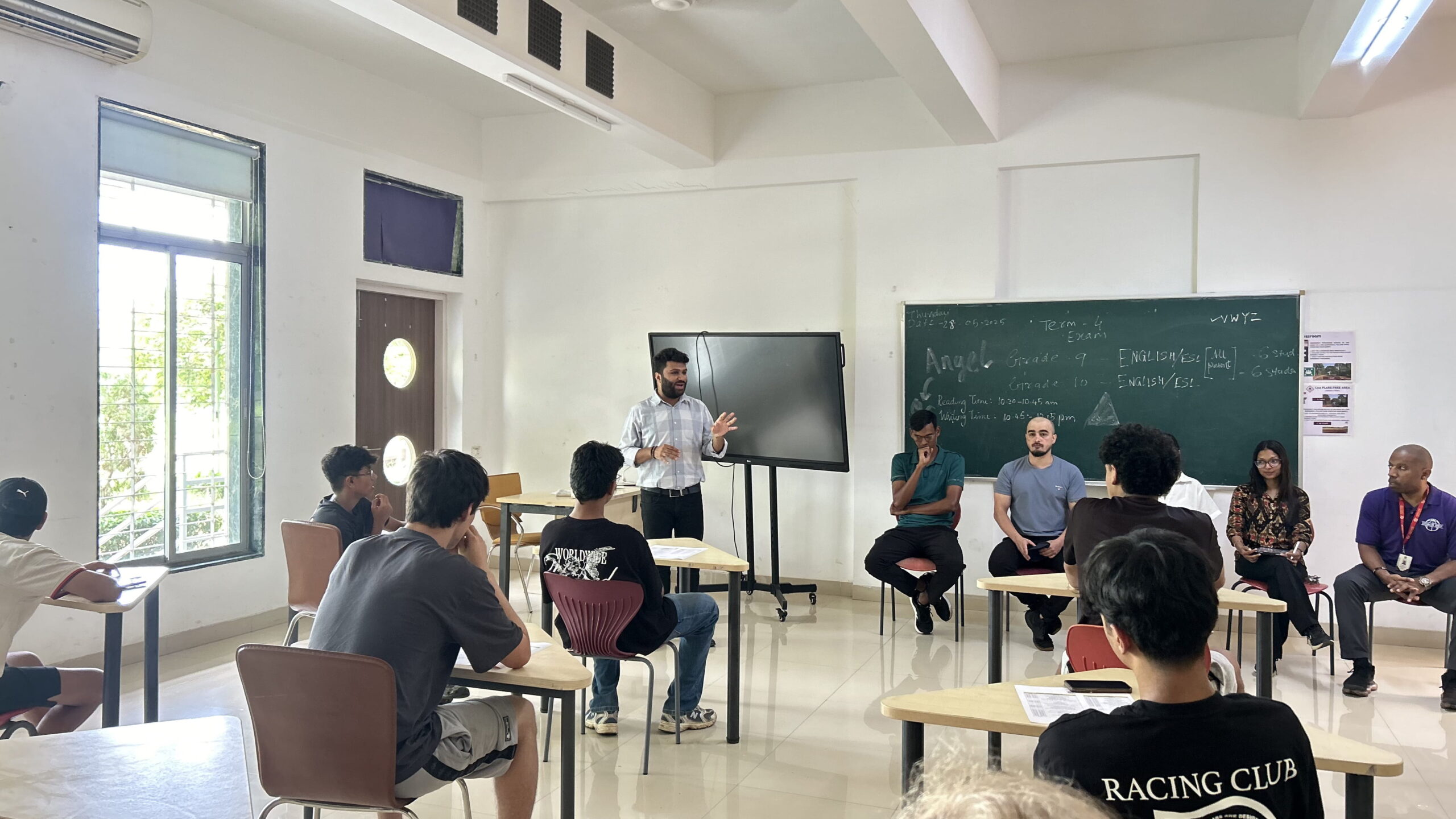 Copy of IMG_8999 (1)