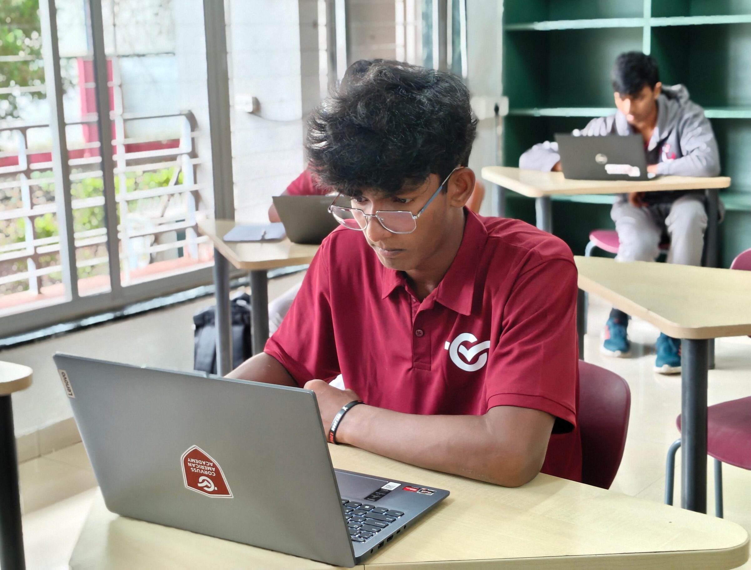 IMG20250822102513 (1)