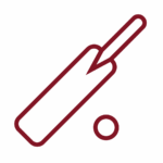 Cricket program | Corvuss