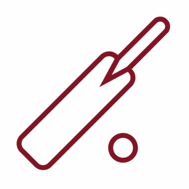 Cricket program | Corvuss