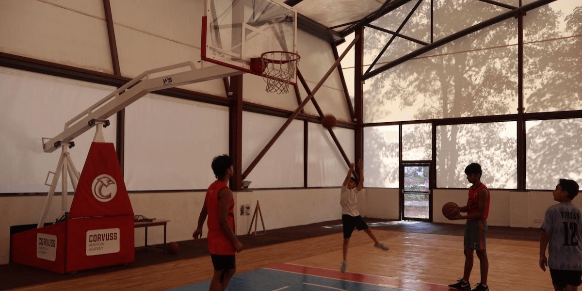 basketball-3