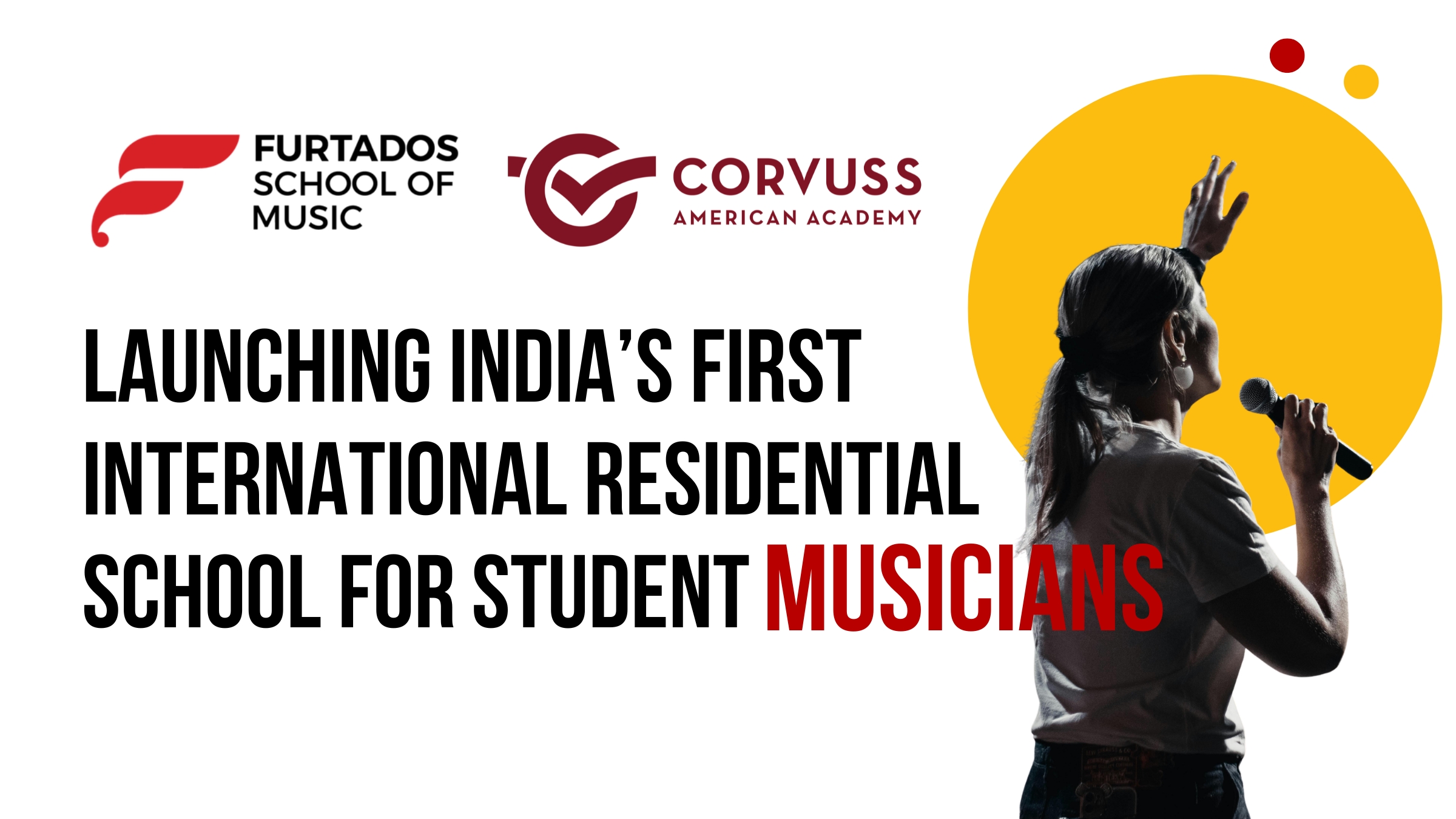 International High School for Young Musicians: A New Pathway to Global Music Education