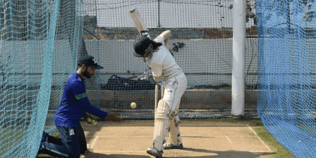cricket-3