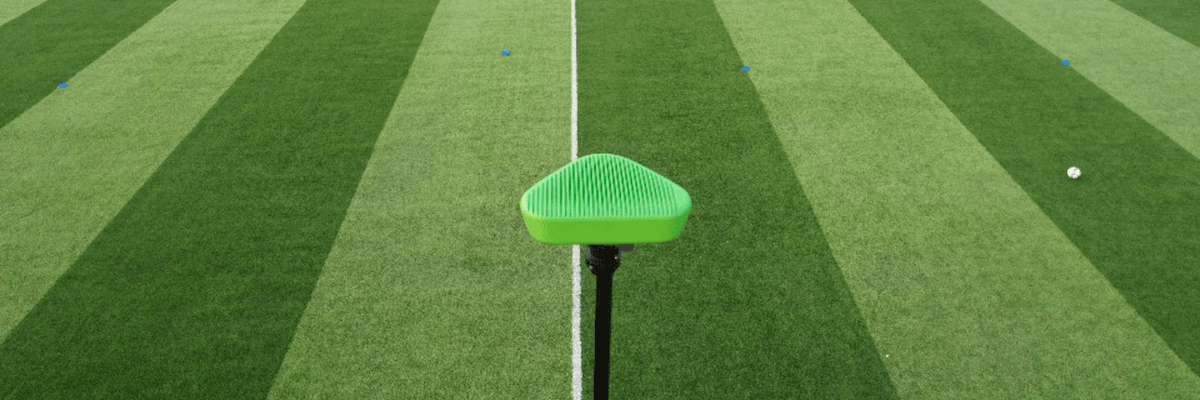 football-3